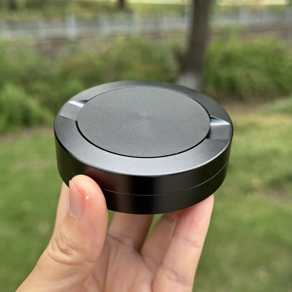 Thumbnail 4 - #17 Popular Ashtrays Choices