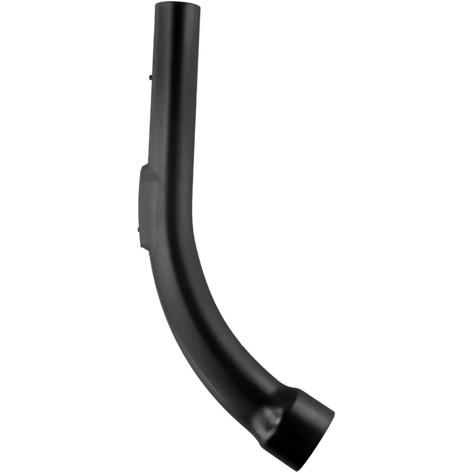 

SKRE2 SKRF3 For Miele BLIZZARD CX1 SKRE2 Curved Handle Handle Practical Recess Telescopic Tube Accessories No. SCM98319