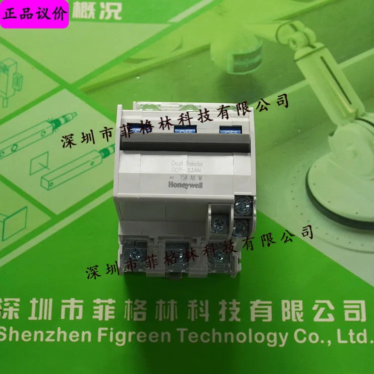 2025 [Physical Phot…