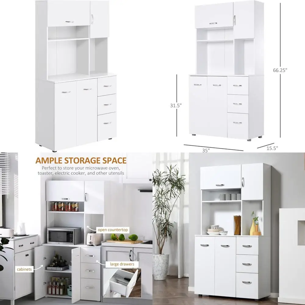 

«Сверхмощное офисное кресло на 600 фунтов с 5-звездочным основанием, регулируемой поясничной опорой, механизмом по высоте и наклона, искусственной кожей».