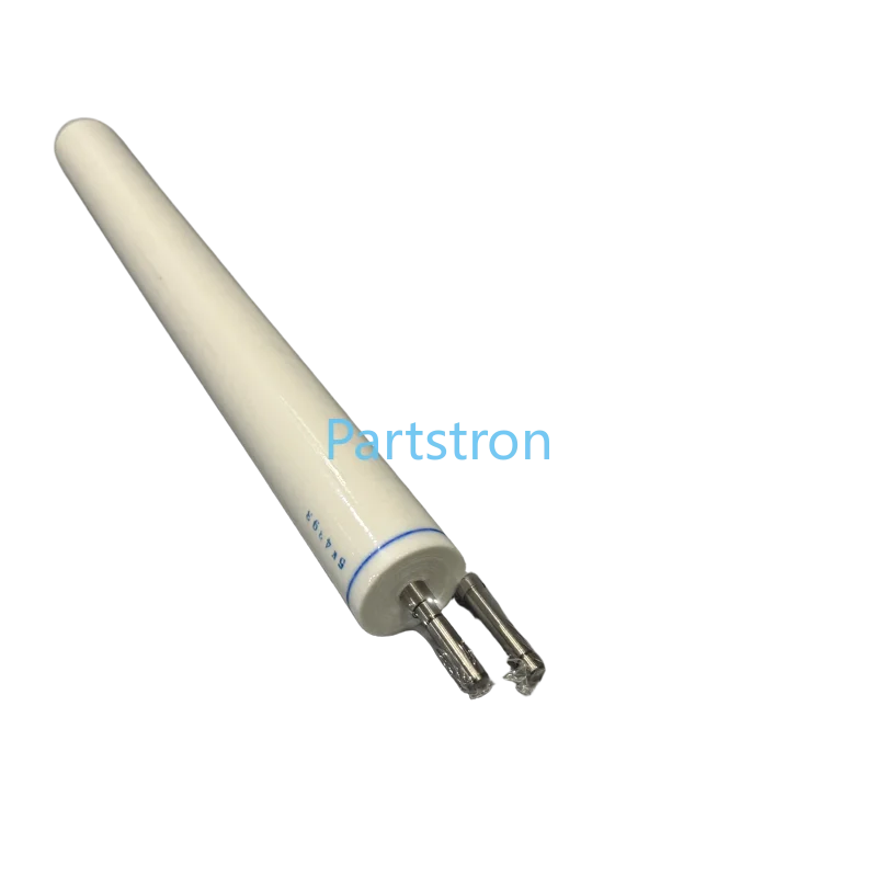 Long Life Fuser  Cleaning Web AE04-5062 AE04-5059 For use in Ricoh Pro 8100 8110 8120 7100 7200 7210 C651 C751
