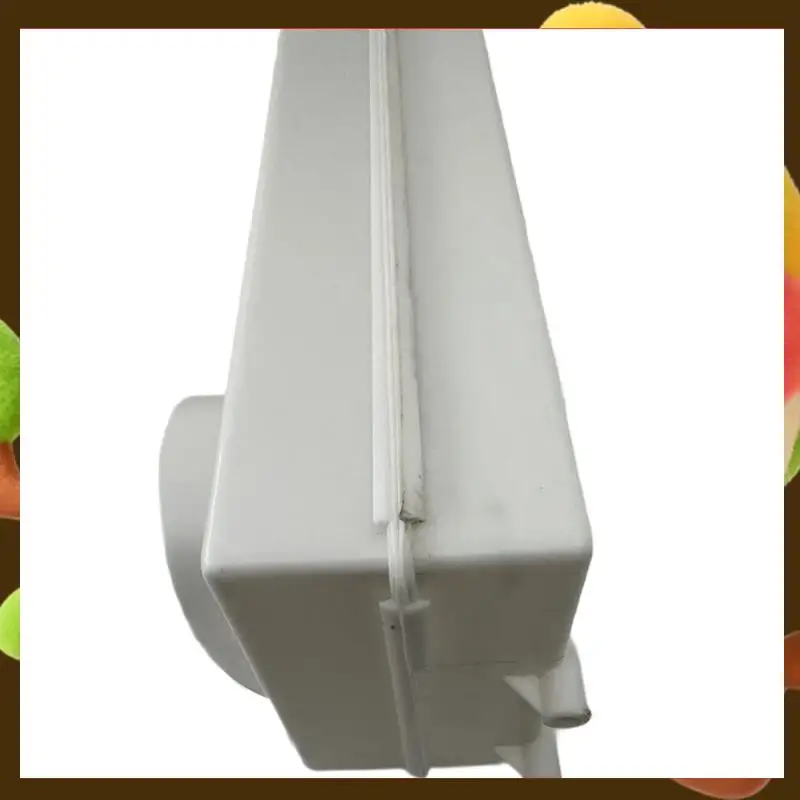 

7601092MA Fuel Gas Tank W/Cap For BS/Mur-Ray Lawn Mower 94073 94073MA 7601092 690294MA 690280-Retail