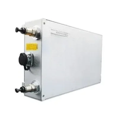 

APW11 PSU Power Supply APW111721A 17V-21.6V EMC (a Version) For Hydro Cooling Computer 6500W Power Supply APW11