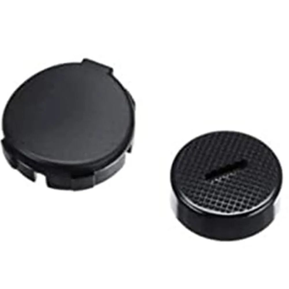 Imagem -02 - Conjunto de Suporte de Escova de Carbono para Makita Broca Resistente à Abrasão e Durável Inclui Escovas e Capas Bga450 Bga452