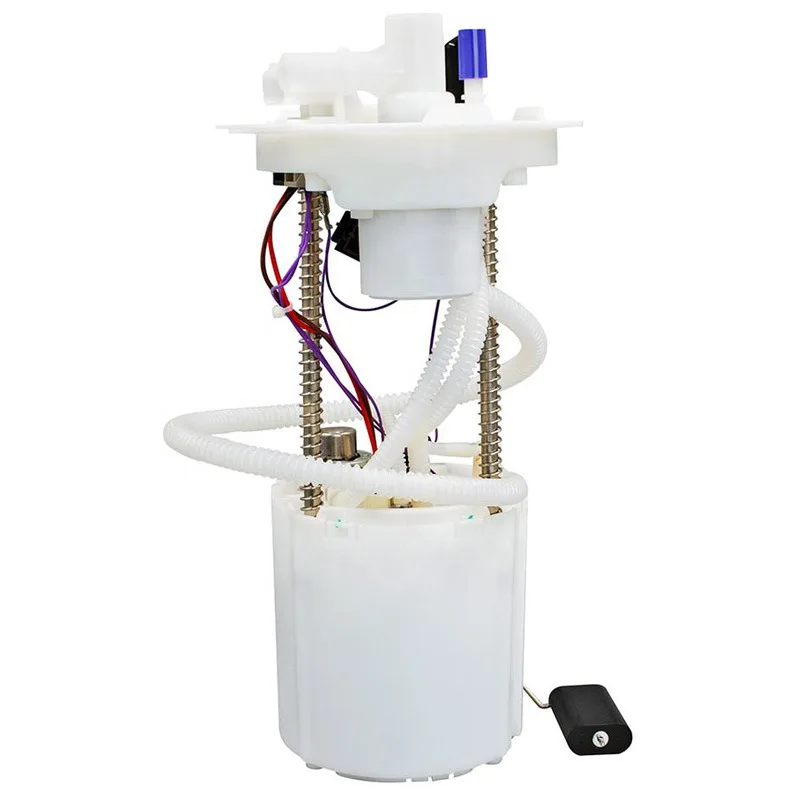 Fuel Pump Assembly A2c30891900 13578356 Suitable for SRX Double Tube