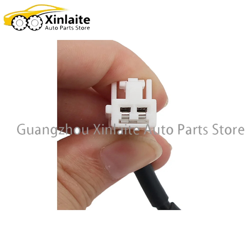 

59910-3V010 599103V010 High Quality Rear Left ABS Wheel Speed Sensor For Hyundai Azera Hyundai Azera Grandeur HG 2012-2017 New