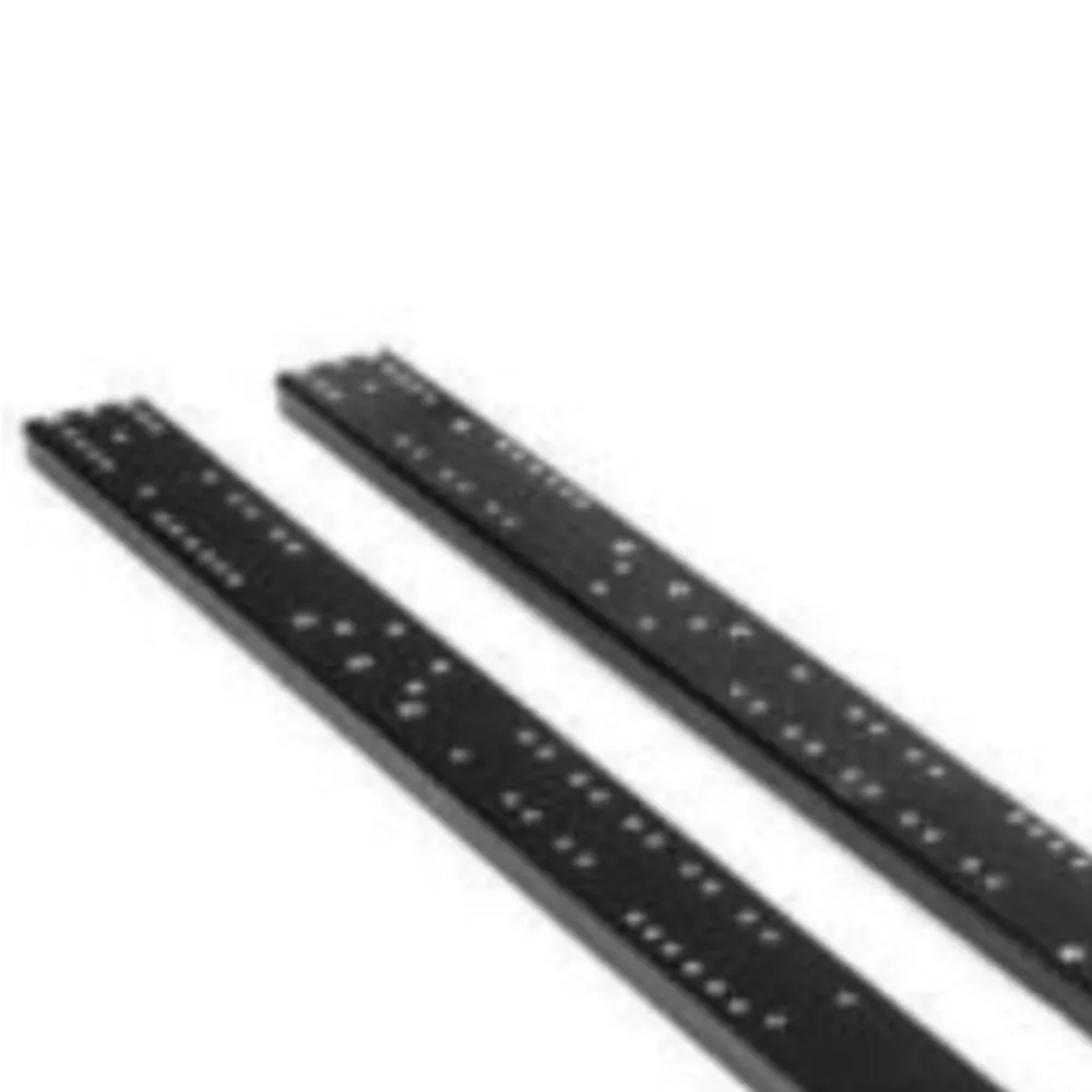 

Комплект металлических шасси-рейлингов с ЧПУ для радиоуправляемой модели самосвала LESU 6*6 масштаба 1/14, DIY-модель, игрушка на радиоуправлении для взрослых Th02366