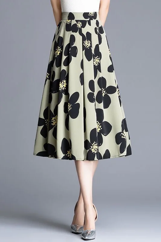 

Шифоновые брюки-палаццо из ледяного шелка, женские свободные укороченные брюки с высокой талией и широкими штанинами