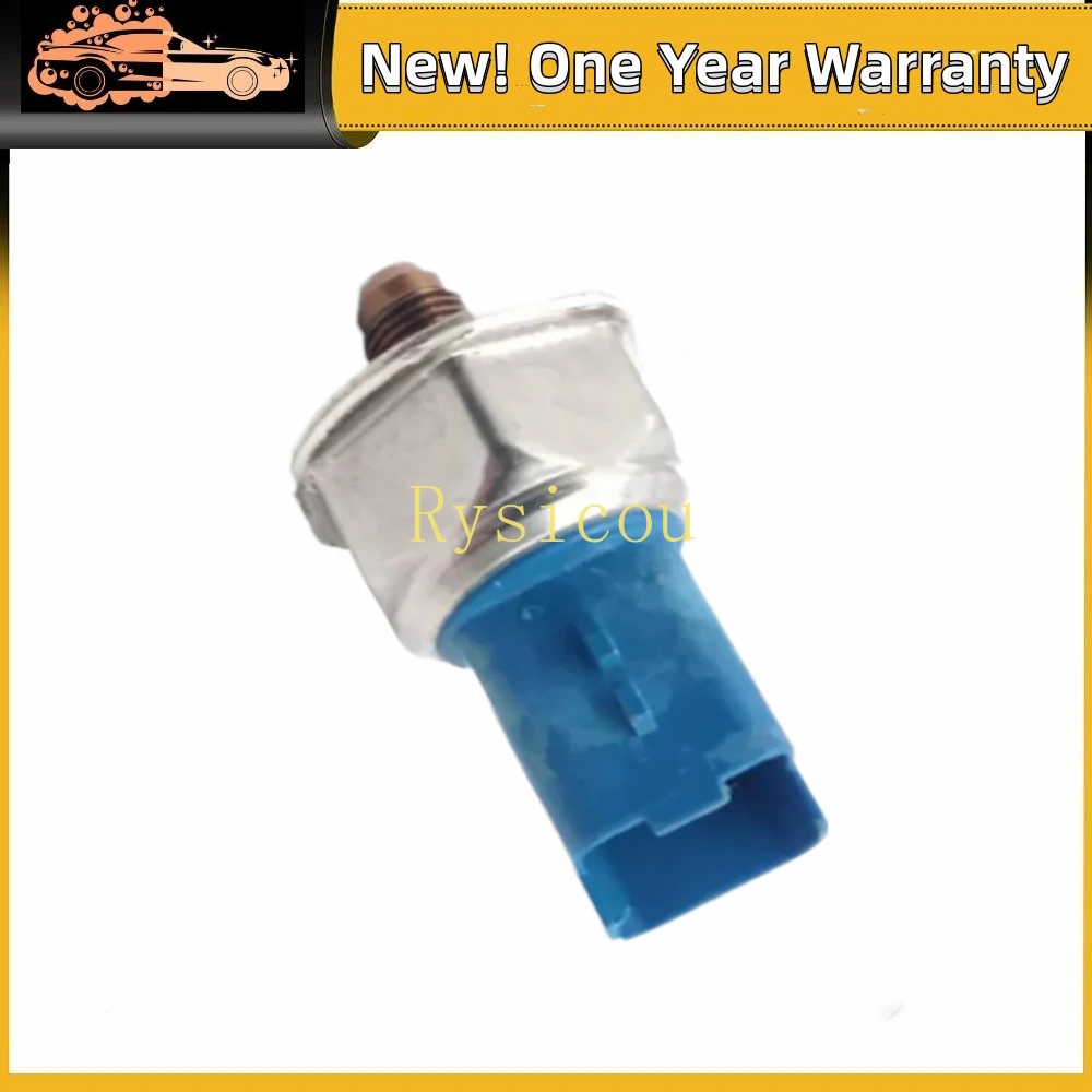 Oe 166380176R Senso… - image