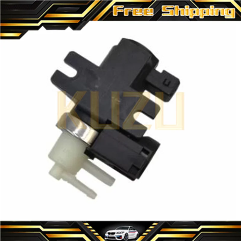 

72190316 Vaccum Turbo Boost Pressure Converter Solenoid Valve For Hyundai Starex H1 Kia 2003-2009 3512027000 35120-27000