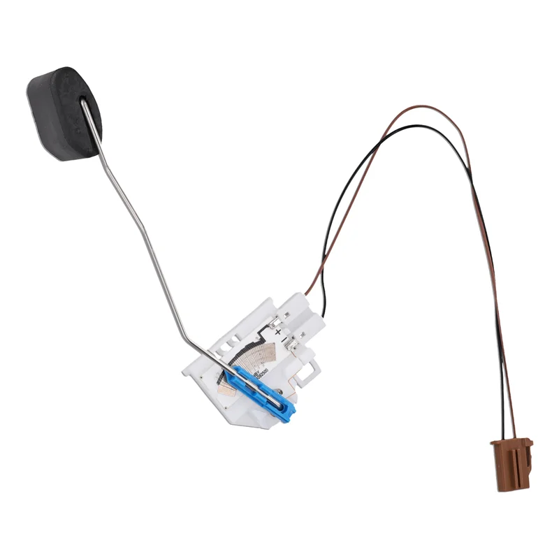 

A42M-датчик уровня топлива, поплавок масла 944601W000 для Kia Rio Lll UB 2014-2017, номер детали 94460-1W000