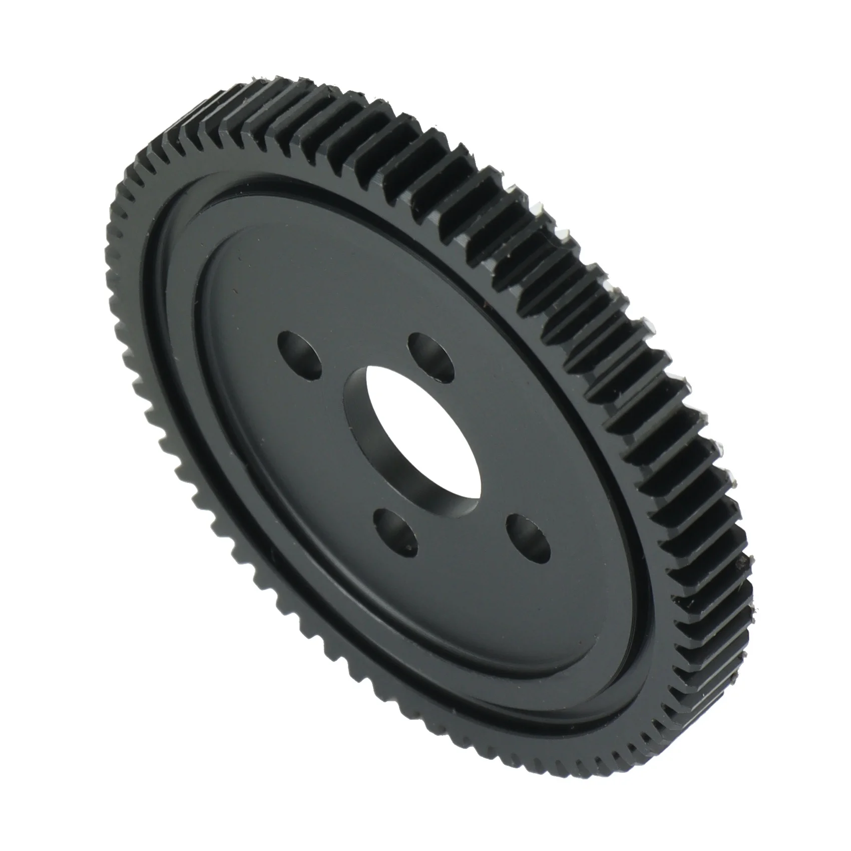 68T High Speed Gear Spur Gear for Tamiya TT-02 TT02 TT-02D TYPE-S XV-01 PRO TA08 TA06 MS FF-04 EVO Upgrades Parts