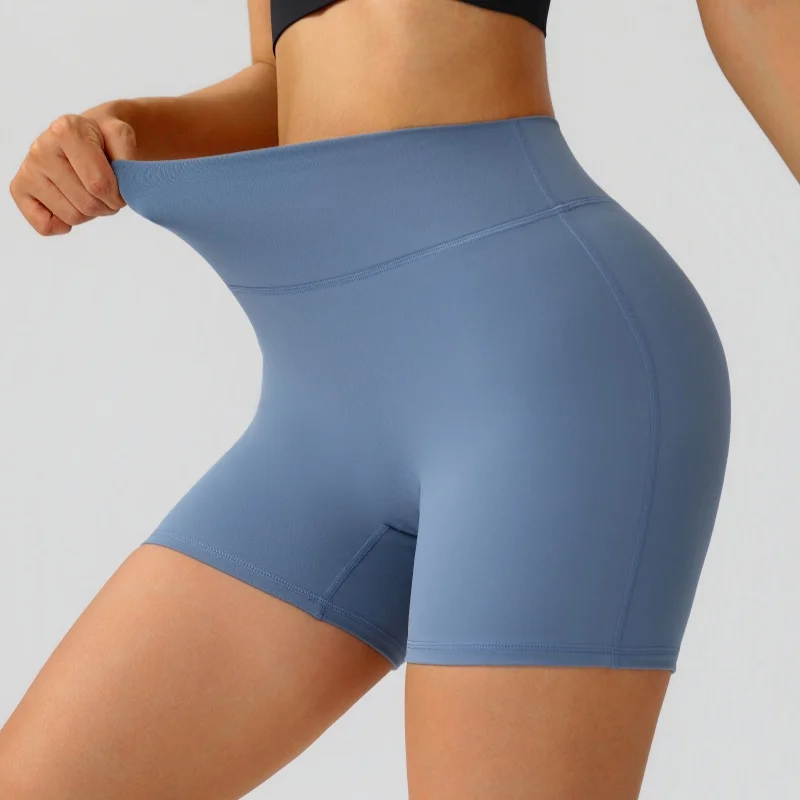 shorts-de-yoga-femininos-de-cintura-alta-respiraveis-para-o-verao-leggings-de-corrida-de-alta-elasticidade-shorts-esportivos-para-ciclismo-e-treino-na-academia