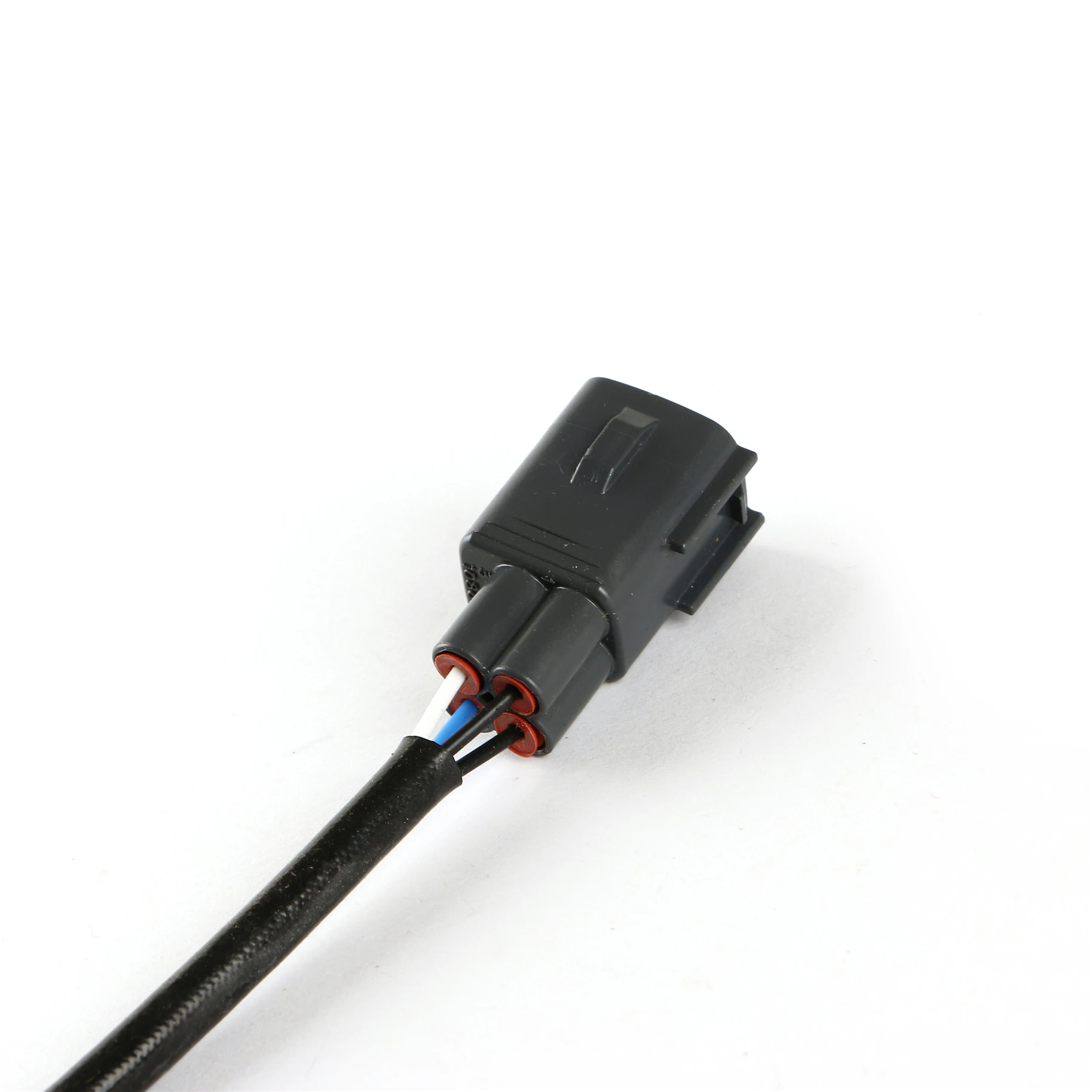 

89465-12750 автоаксессуары, датчик кислорода, лямбда-зонд для Toyota Corolla ZZE122 ZZE121 3ZZFE 1ZZFE 1,6 2001-2006 8946512750