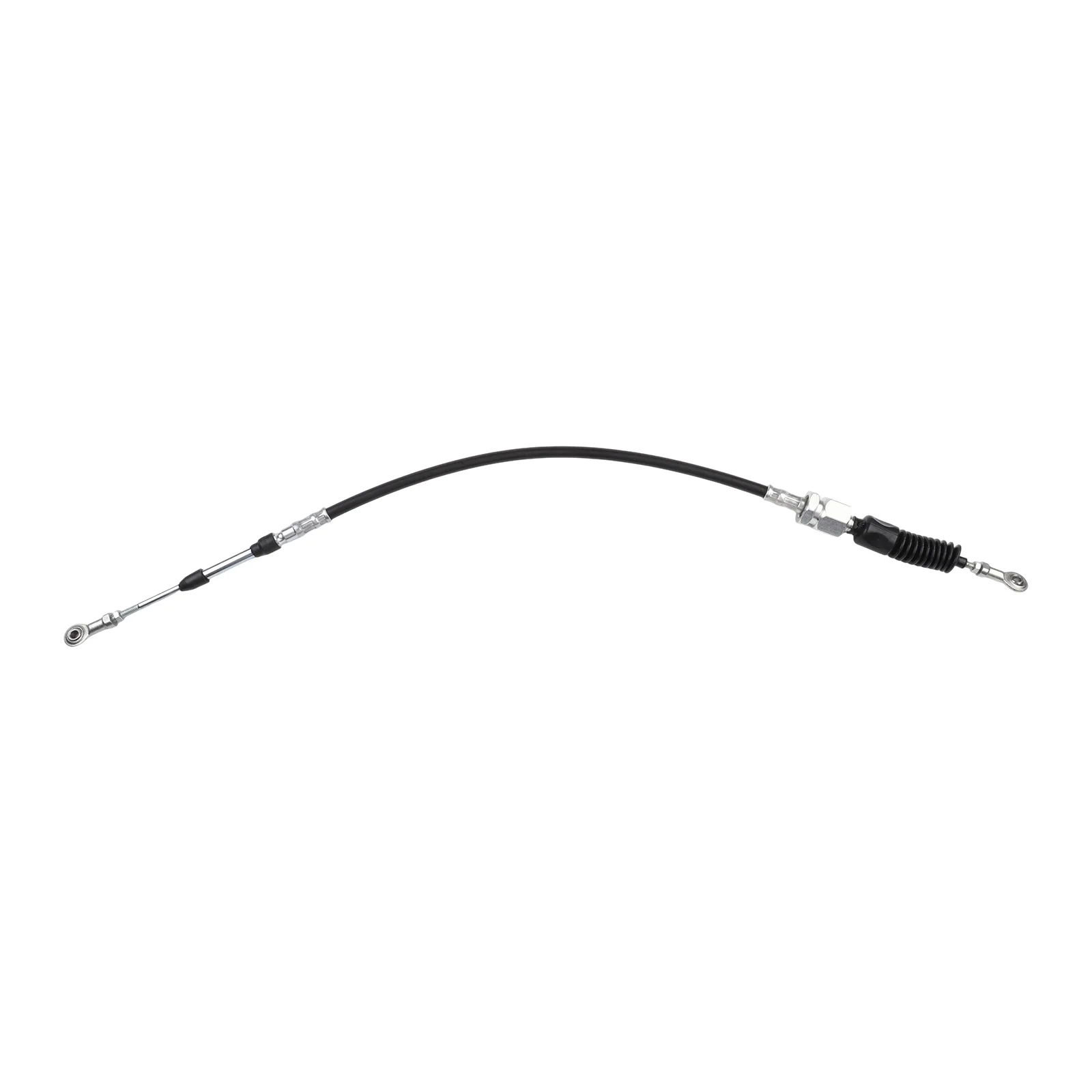 

Grandstand Cable Steering Control Cable Enhanced Durability Hassle-free Installation OEM Specifications For Toro Grandstand 48