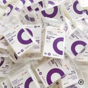 10ベストセールスロケットコーヒー-7