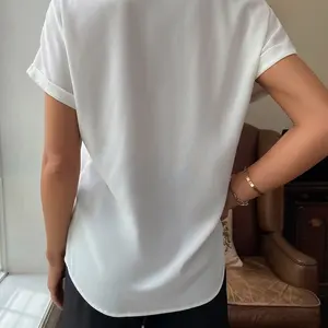 11 Hauptverkäufe Mocinha - №10