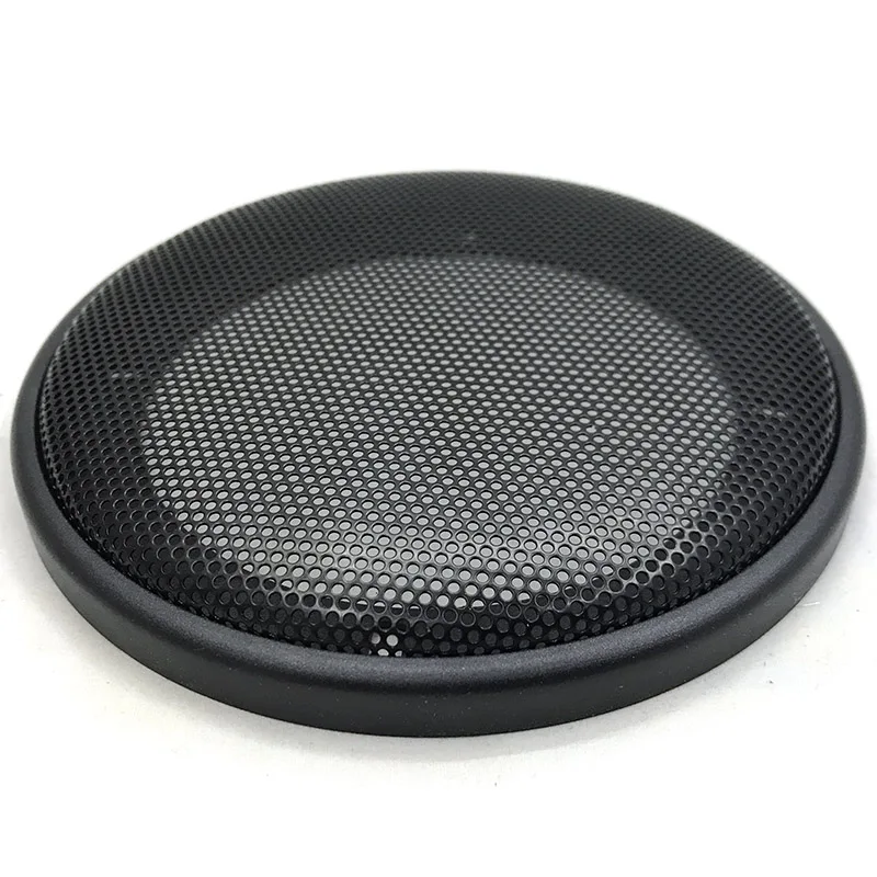 2-inch inner hole speaker mesh arcade game console accessories speaker mesh speaker/ 4-inch speaker (8 ohms 15 watts)