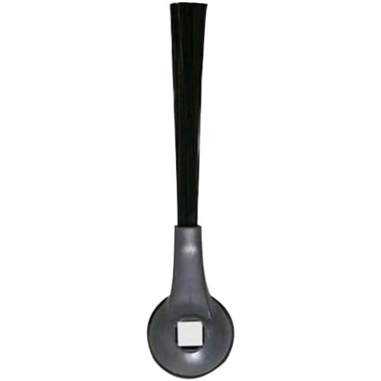 Escova lateral compatível com peças de aspirador de pó robótico AV2501S, AV2501AE, RV2502AE, RV2520AOUS, AV2510AOUS