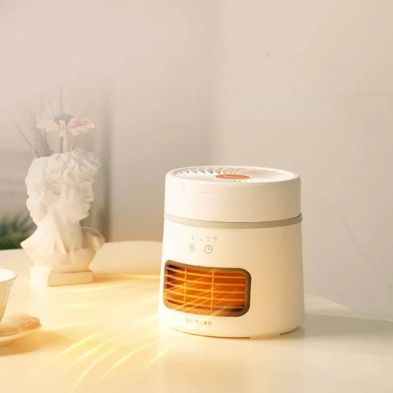 

Многофункциональный обогреватель, бытовой нагреватель, для отопления дома, а также для использования в ванной и душевой.