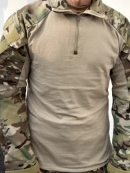 SMTP P213-1 CP GEN3 CP mc shirt G3 MC combat tactical shirt