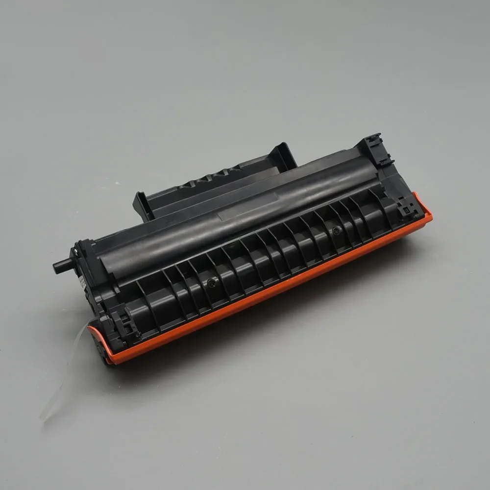 1PC Compatible TL-410 TL-410X TL-420E TL-420X Toner Cartridge for Pantum P3010 P3300 M7100  M6800 M6700 1.5K 6K