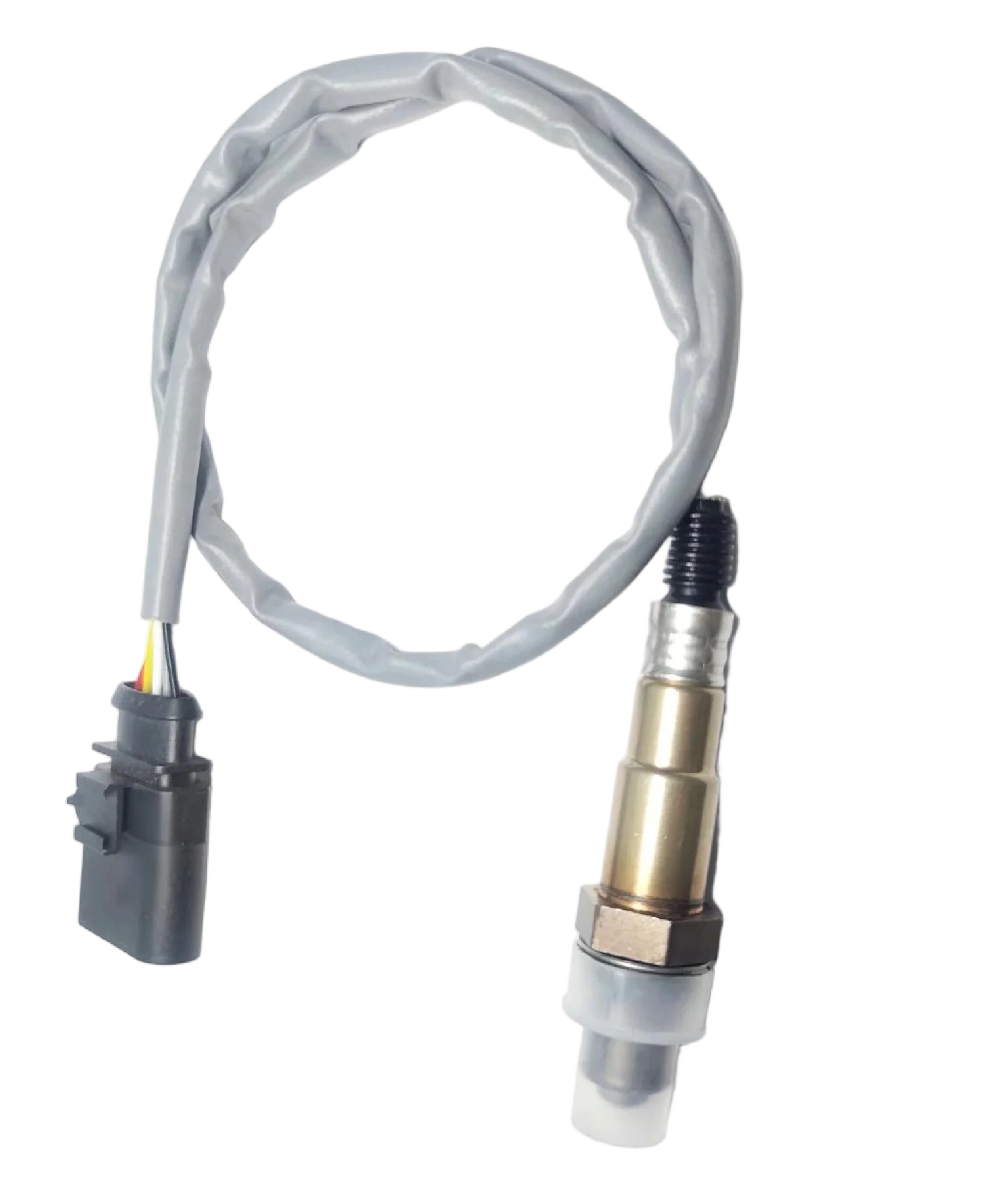 06K906262AJ front Oxygen Sensor Fits for Volkswagen Magotan Audi