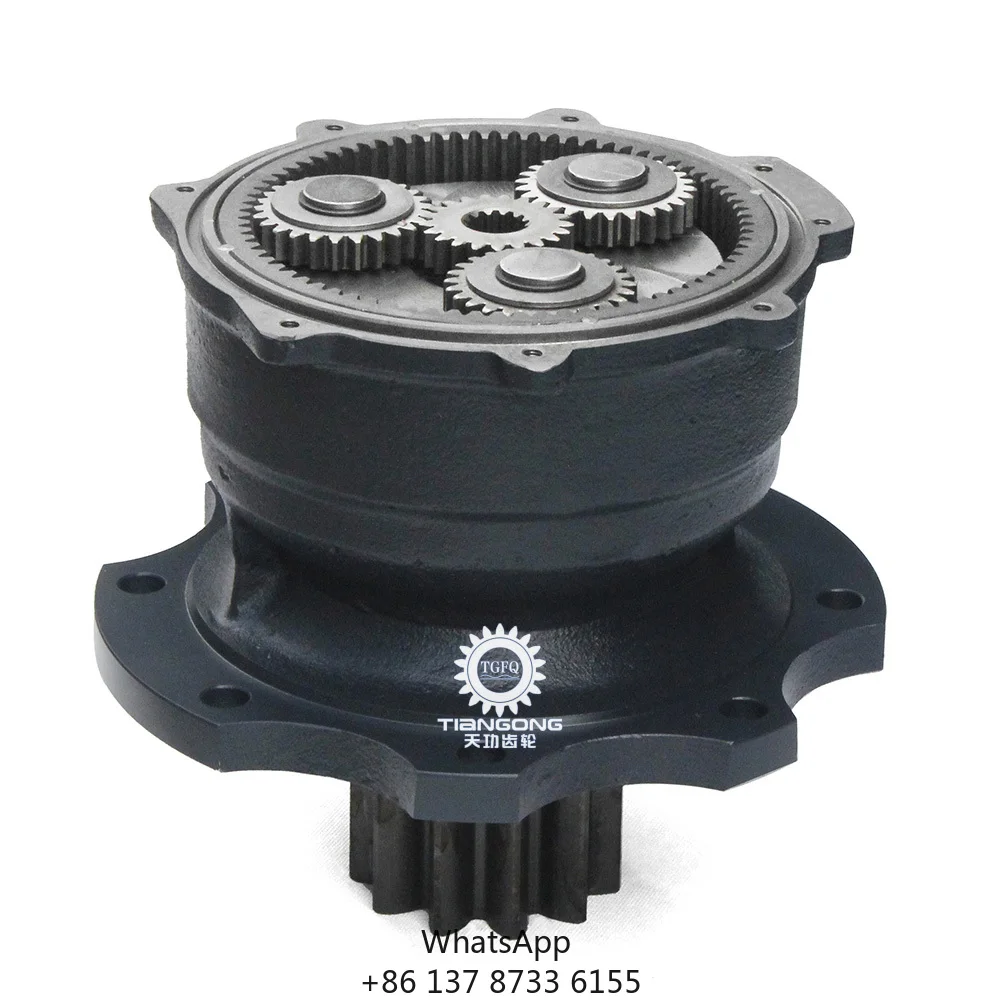 Jkg Product KX100 S… - image