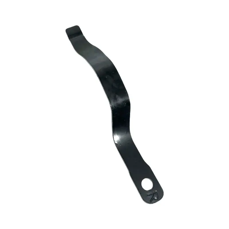

For Toyota PREVIA ESTIMA ACR30 ACR40 AC R30 AC R40 Right Side Sliding Door Fixtures
