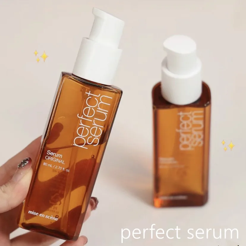 

Восстанавливающий несмываемый кондиционер для сухих и пушащихся волос с эфирными маслами, 80 мл. Глубокое восстановление сухих, пушащихся волос, предотвращение секущихся кончиков и ломкости.