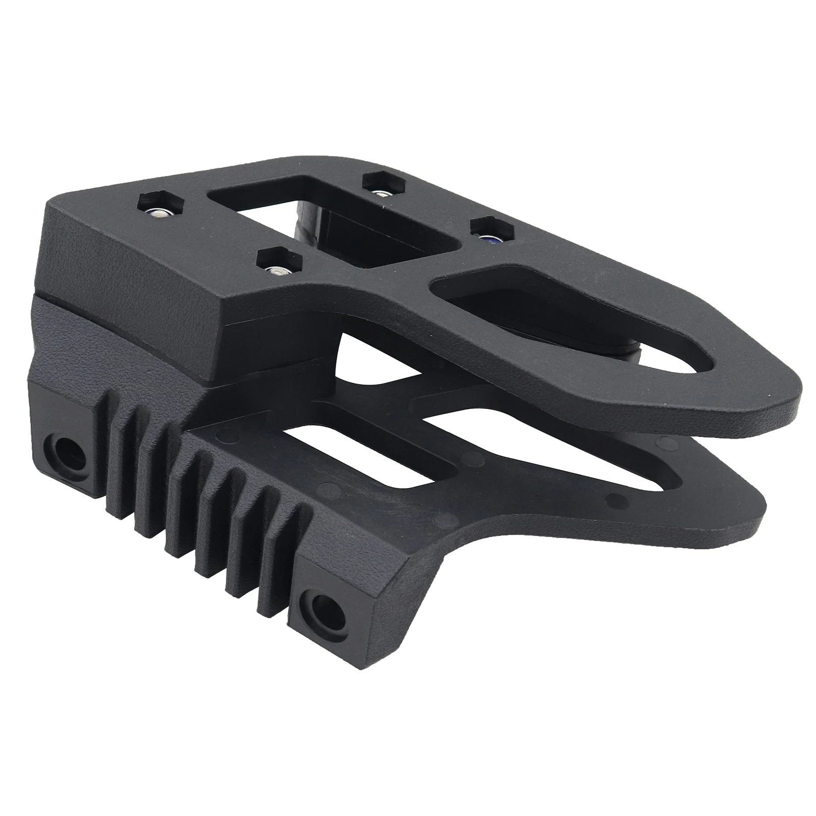 Motorcycle Accessories Chain GuideProtection Cover Guide Stablize For Yamaha Tenere700 Tenere 700 2019 2020 2021 2022 2023 2024 image 4