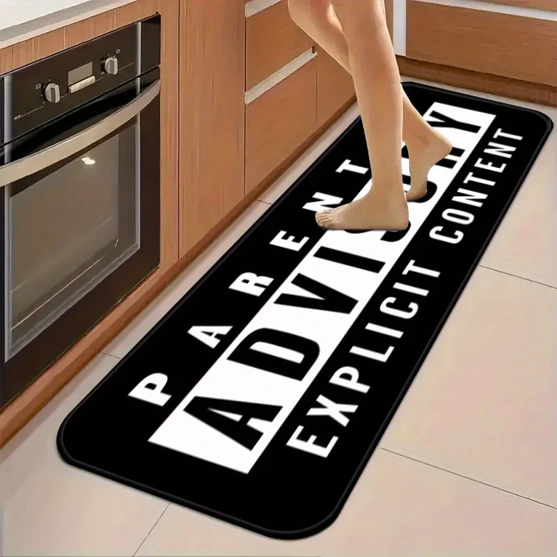 Thumbnail 4 - #27 New Rugs Arrivals