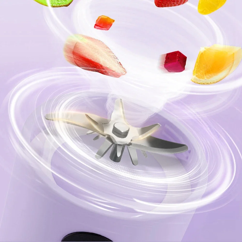 Thumbnail 4 - #8 Best Hand Washers to Buy In 2026