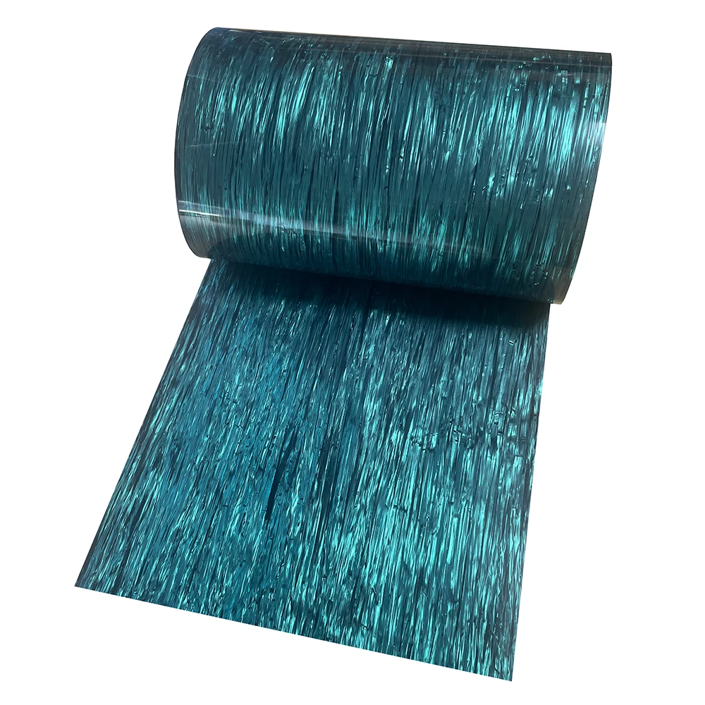 Thumbnail 3 - #45 Latest Percussion Stands Offers