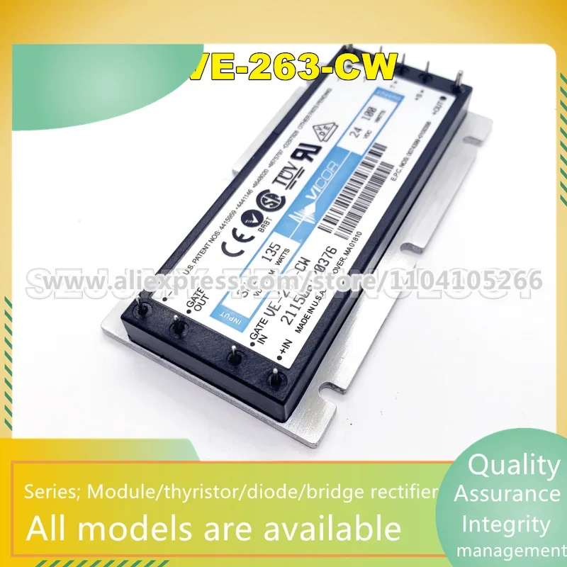 وحدة نمطية جديدة ، ، من من من من شأنا ، ، من من شباك