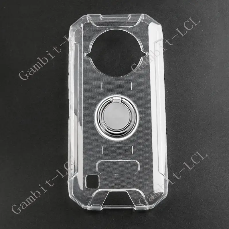 For Doogee S96 GT Pro S96GT 6.22\