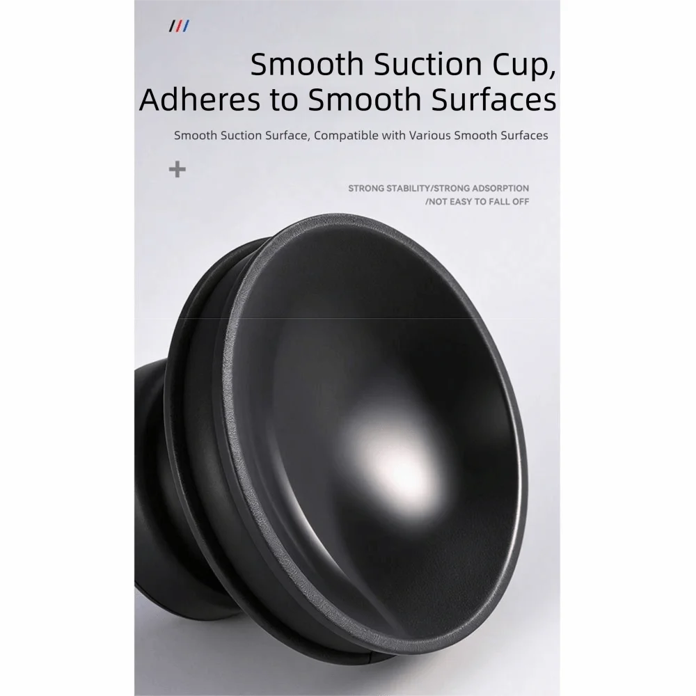 Strong Suction Tile Suction Cup Mini Size Thick Silicone Silicone Suction Cup Hooks Labor Saving Press Type