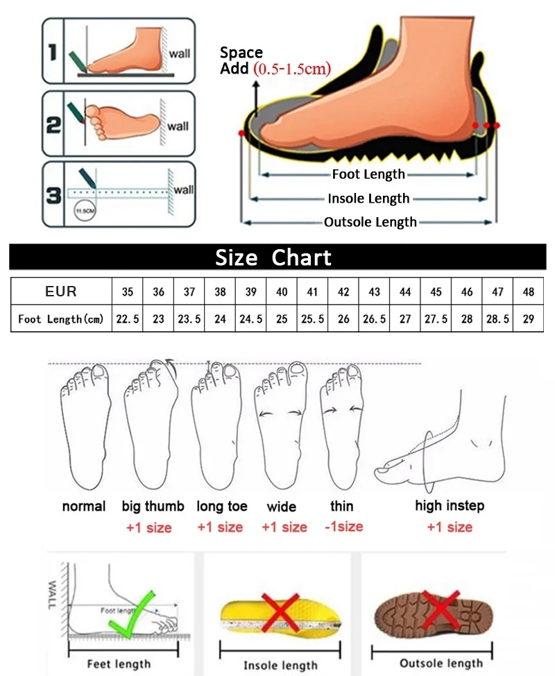 Weiße atmungsaktive Taekwondo-Schuhe, Karate, Kung Fu, Wrestling, Kampfsportschuhe, Erwachsene, Kinder, rutschfeste, weiche Oxford-Sohlen, Turnschuhe – Detail 1