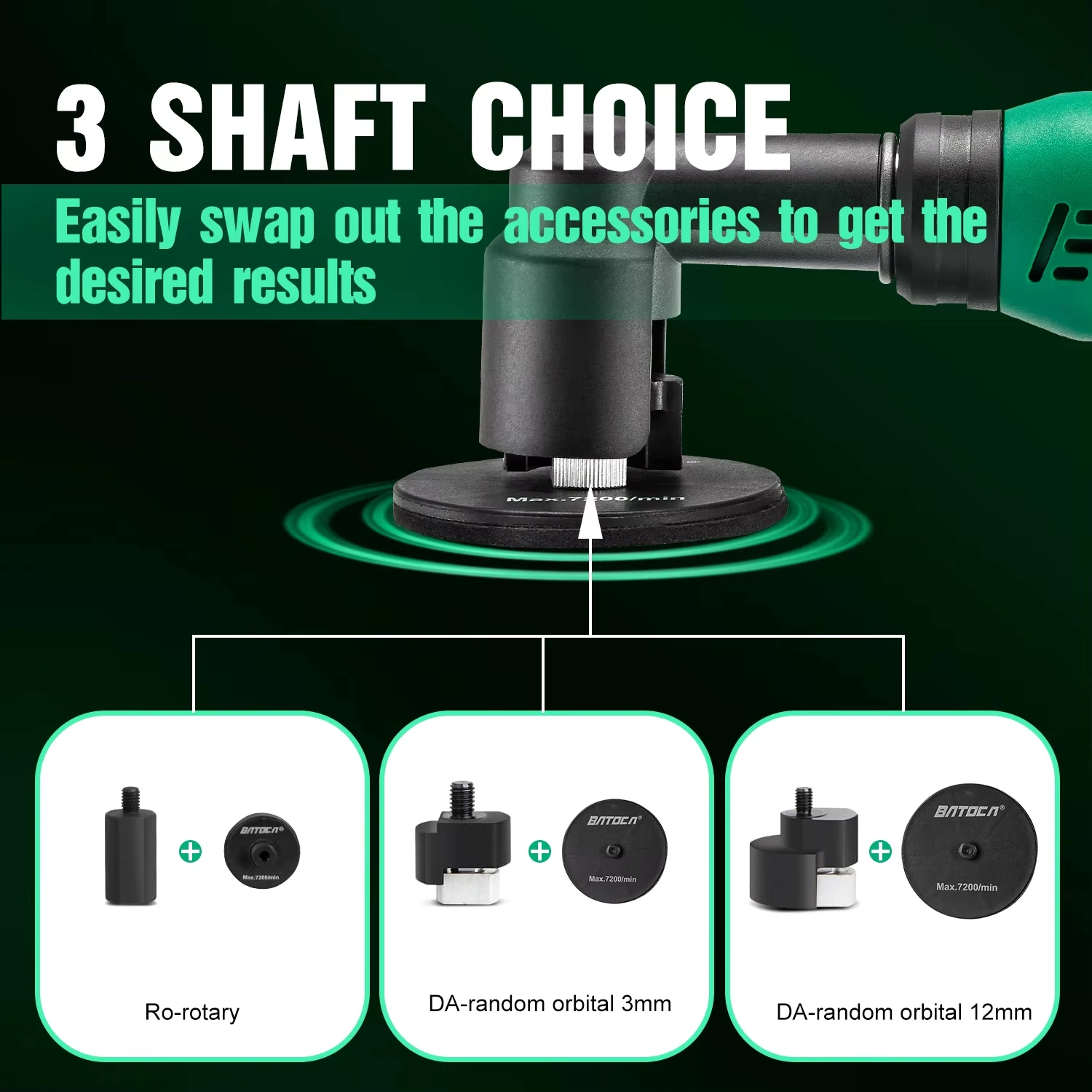 Thumbnail 2 - #23 Best Cordless Power Tool Kits to Buy In 2026