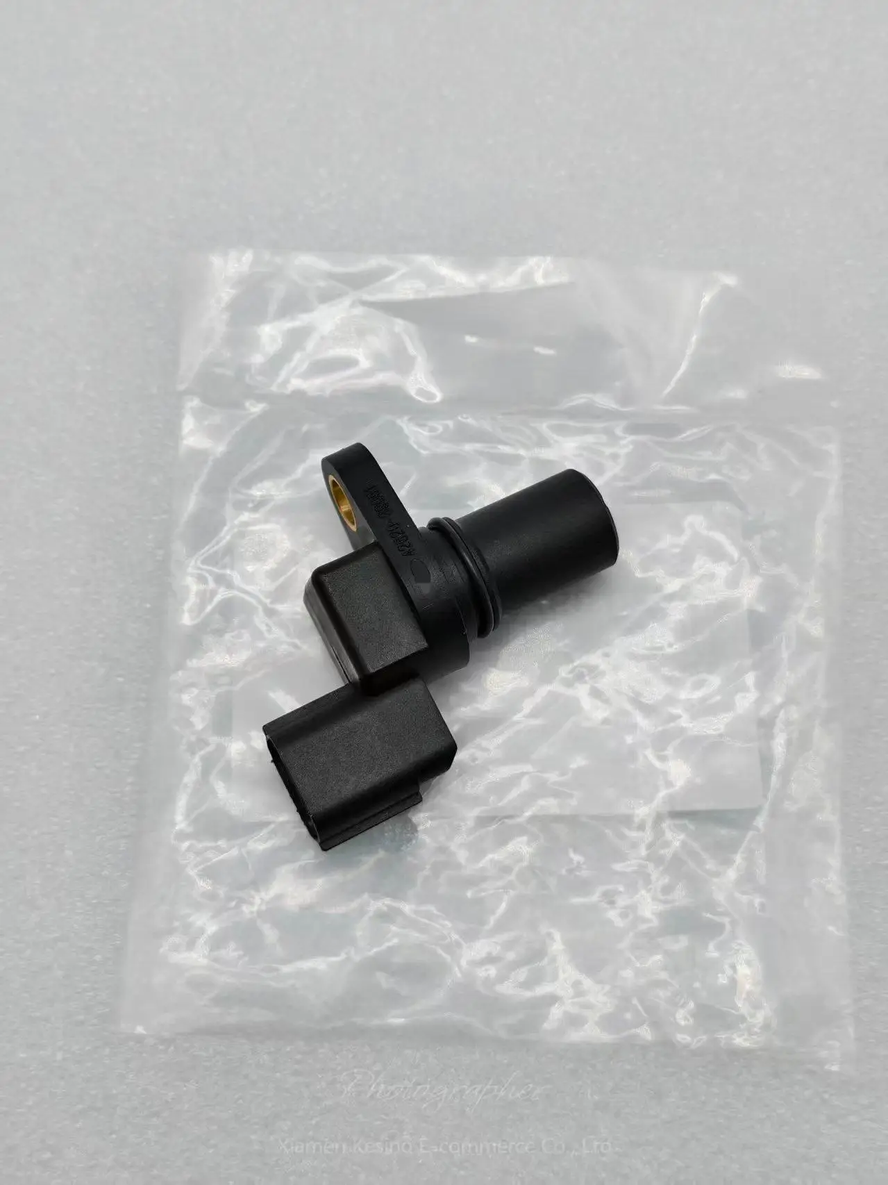 Transmission Input Speed Sensor 4262039200 For Hyundai Elantra For Kia Optima Sportage