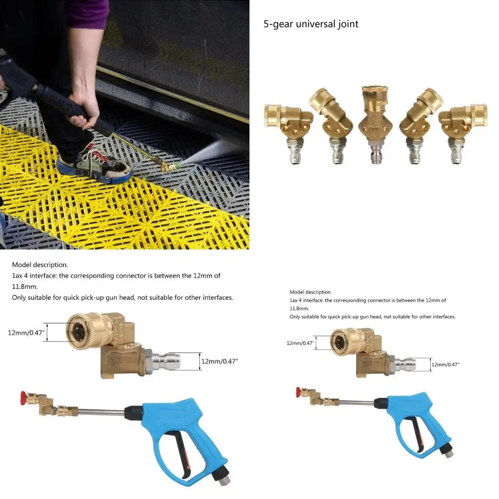 

652F для распылительной насадки на распылении на распылении.