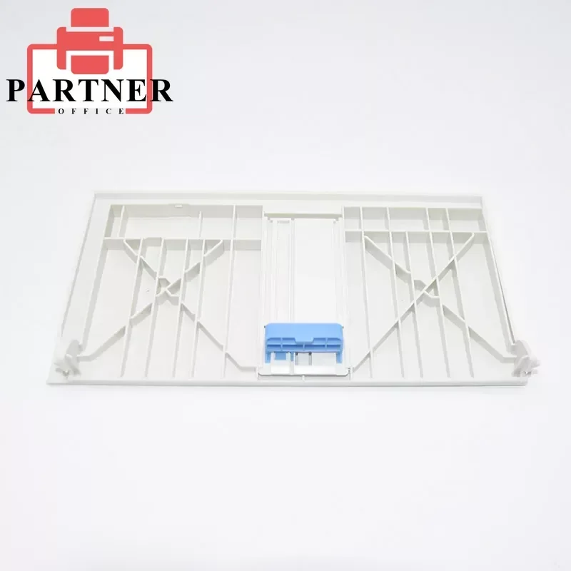 1PCS RM1-2399-000 Paper Input Delivery Tray Assembly for Canon LBP2900 LBP2900+ LBP3000 / LBP 2900 2900+ 3000