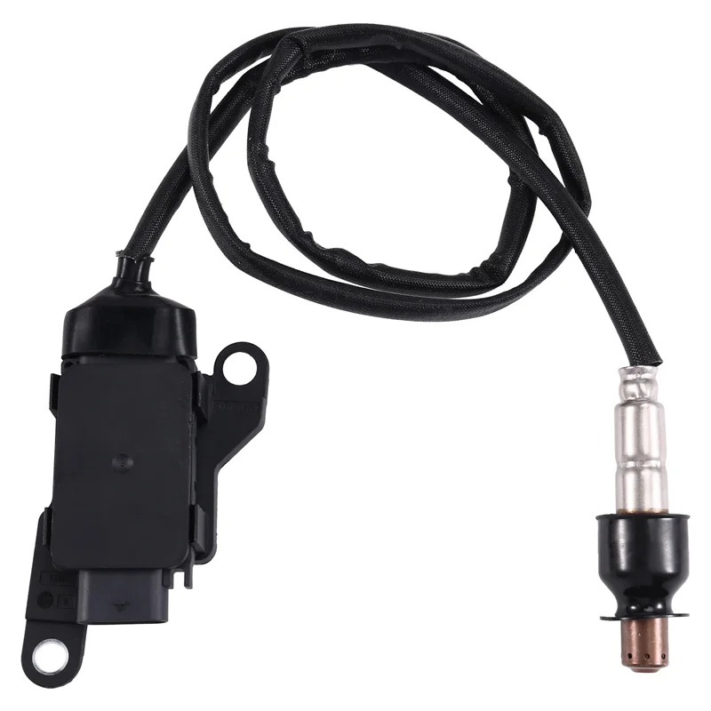 

A82E-For Land Rover Discovery Sport Range Rover Evoque 2016-GH22-5J299-AD Car Nitrogen Oxygen Sensor Nox Sensor 15453685