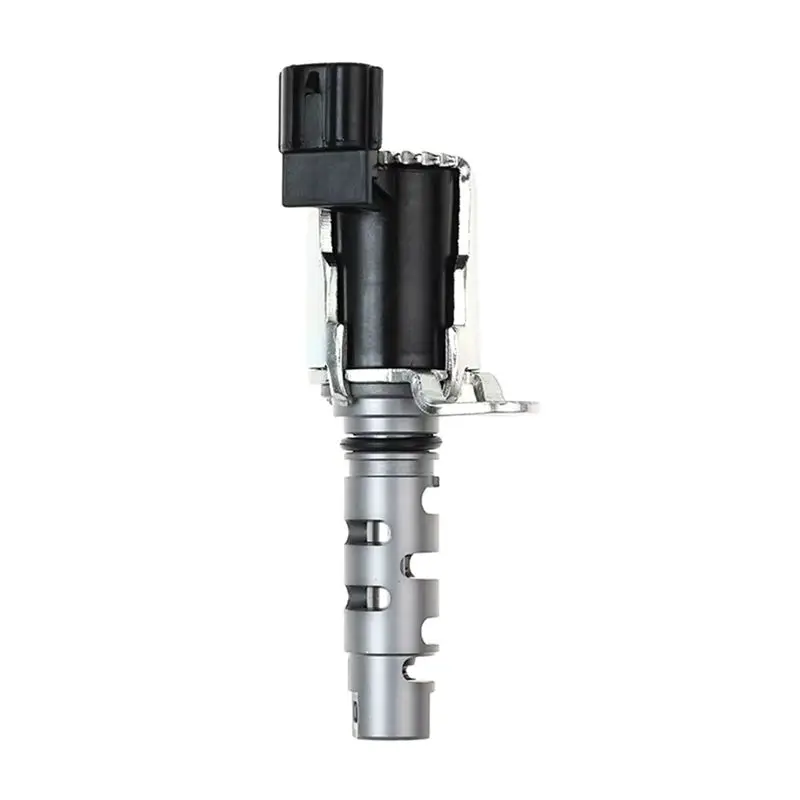 AEA7-VVT Variable Timing Solenoid Valve For Toyota Corolla Celica MR2 Spyder Matrix Base Prizm Pontiac Vibe Base 1533022030