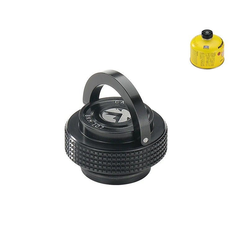 Camping Gas Tanks C…