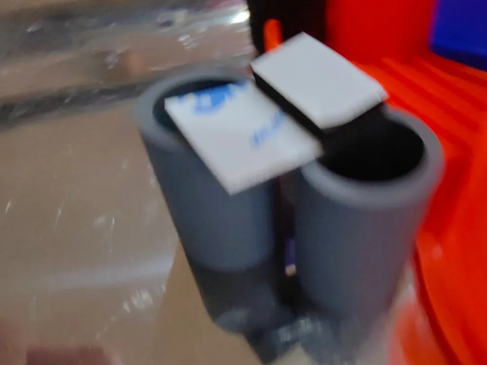 

10SETS ADF Paper Feed Roller Tire Pad 1705426 1693496 1693196 for EPSON DS-1610 DS-1630 DS-1660W / DS1610 DS1630 DS1660W