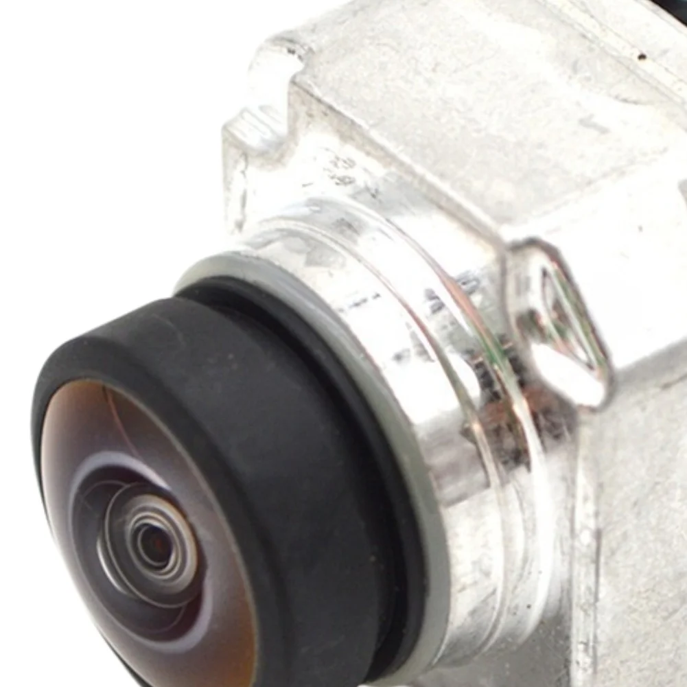 For ID.4 For ID.5 For Cupra For Born For Q4 Rearview Camera 1EA980556F 1EA980556E Simple Installation No Coding
