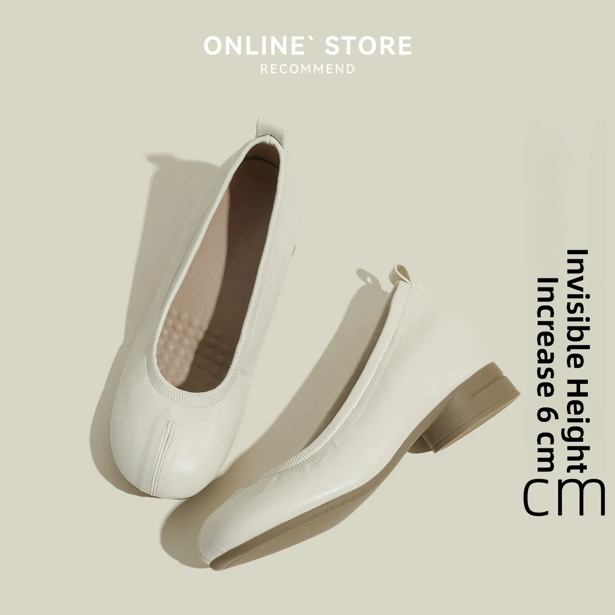 nouvelles-chaussures-mary-jane-2026-a-talon-Epais-rehaussant-de-6-cm-chaussures-simples-a-enfiler-pour-femmes-style-ballerine-urbain-faux-bout-fendu