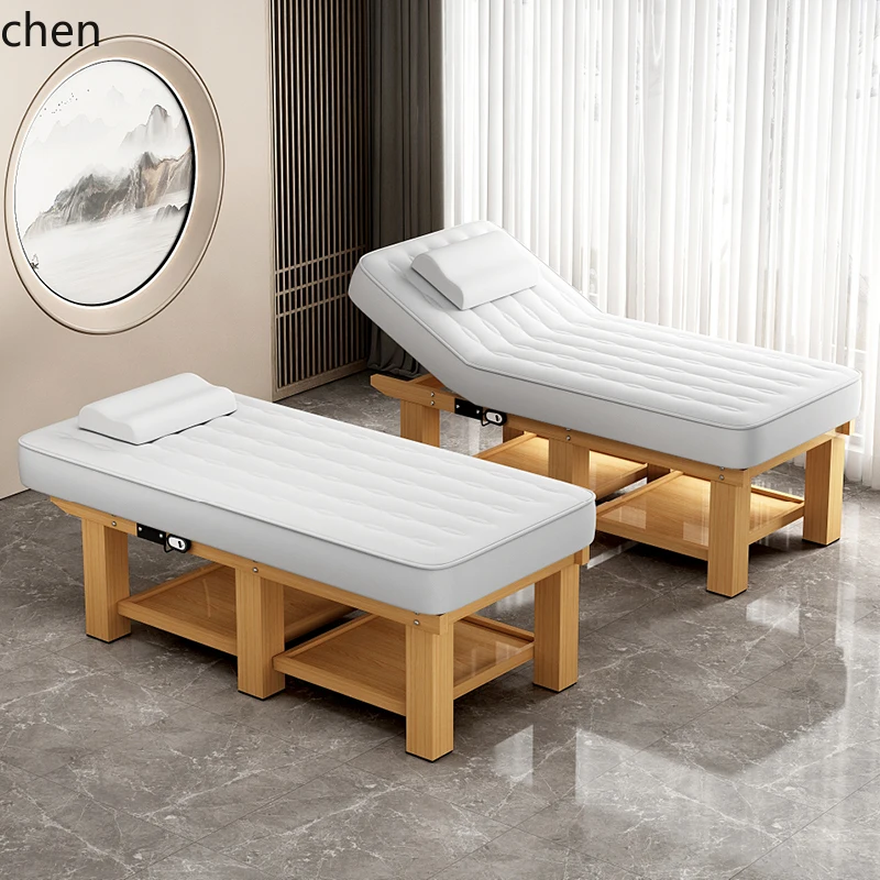 Hxl Electric Liftin… - image