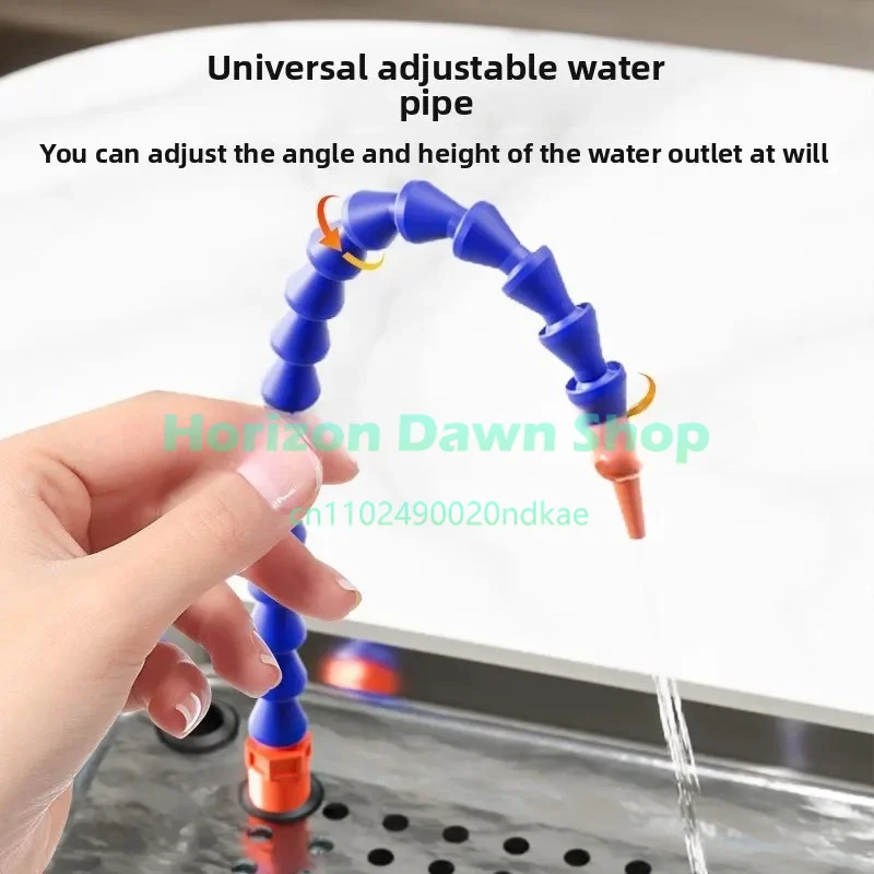 Jade Carving Water Cooling Device, Working Table Water Pump Water Circulation Carving Table